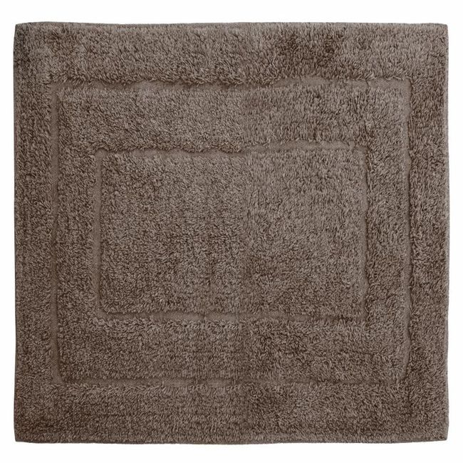 Tapete-Happy-Retangular-40Cmx60Cm-Marrom-Kapazi-2506998-1