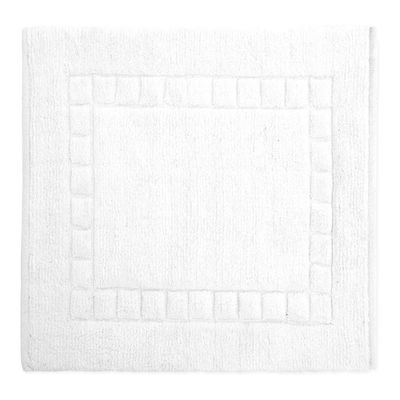 Tapete-New-Sublime-Retangular-50Cmx70Cm-Branco-Kapazi-2507005-1