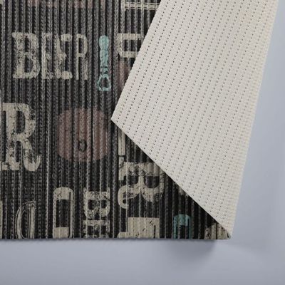 Passadeira-Em-Rolo-Trop-Beer-Time-43X1Cm-Kapazi-2592541-1