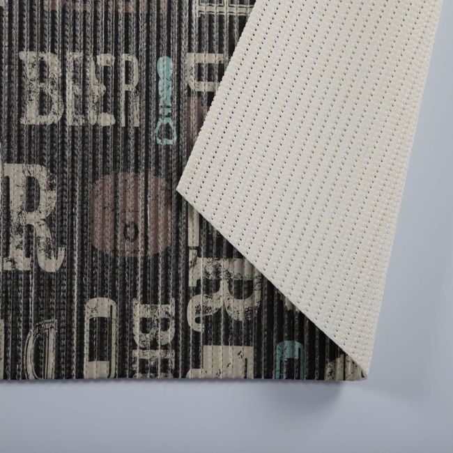 Passadeira-Em-Rolo-Trop-Beer-Time-43X1Cm-Kapazi-2592541-1