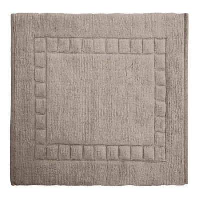Tapete-New-Sublime-Retangular-50Cmx70Cm-Bege-Kapazi-2507021-1