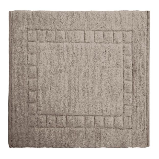 Tapete-New-Sublime-Retangular-50Cmx70Cm-Bege-Kapazi-2507021-1