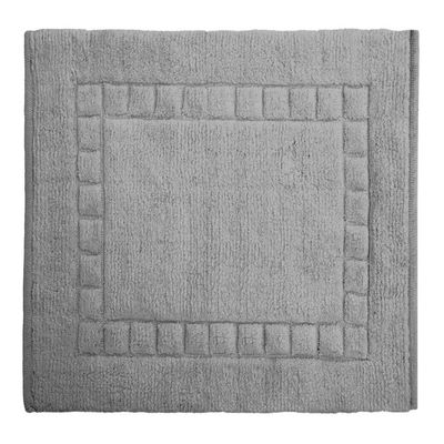 Tapete-New-Sublime-Retangular-50Cmx70Cm-Cinza-Kapazi-2507030-1
