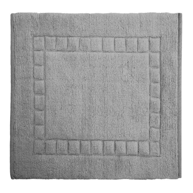 Tapete-New-Sublime-Retangular-50Cmx70Cm-Cinza-Kapazi-2507030-1