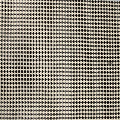 Passadeira-Em-Rolo-Trop-Hexagonal-65Cmx1M-Bege-Kapazi-2592614-1