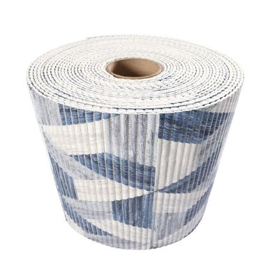 Passadeira-Em-Rolo-Trop-Diamond-43Cm-X1M-Kapazi-2592568-1
