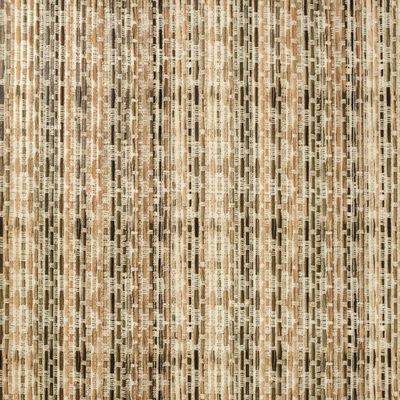 Passadeira-Em-Rolo-Trop-Sisal-43Cmx1M-Kapazi-2592622-1