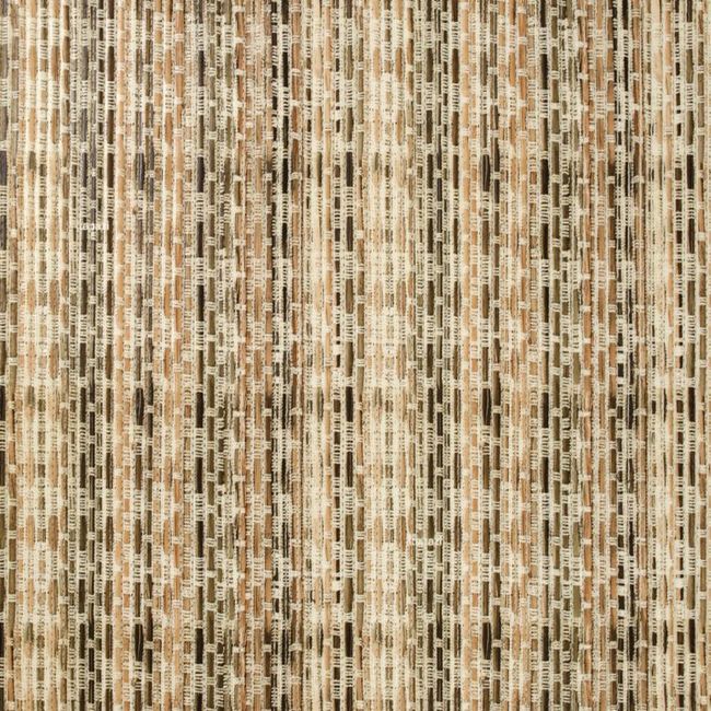 Passadeira-Em-Rolo-Trop-Sisal-43Cmx1M-Kapazi-2592622-1