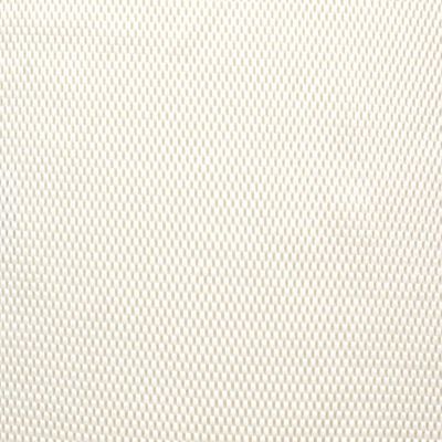 Tela-Antiderrapante-515-Cru-0-30Mx1-50M-Kapazi-2507056-1