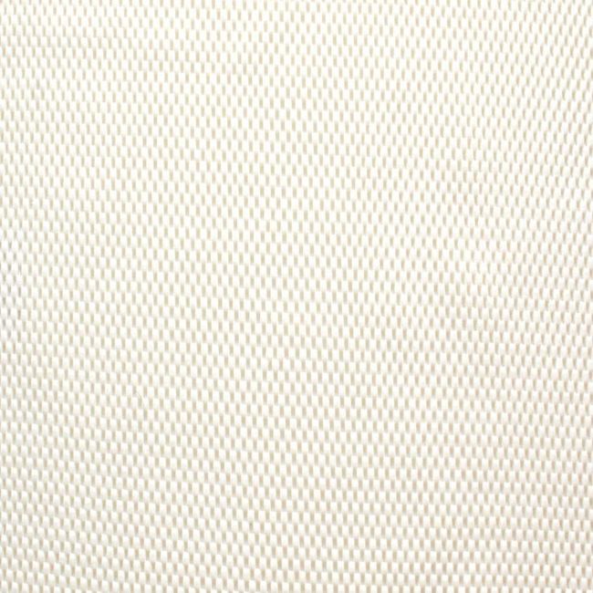 Tela-Antiderrapante-515-Cru-0-30Mx1-50M-Kapazi-2507056-1