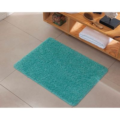 Tapete-45X60-High-Algodao-Jade-Oasis-2590492