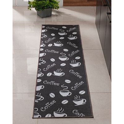 Passadeira-48X160-Pratik-Coffee-Oasis-2590840