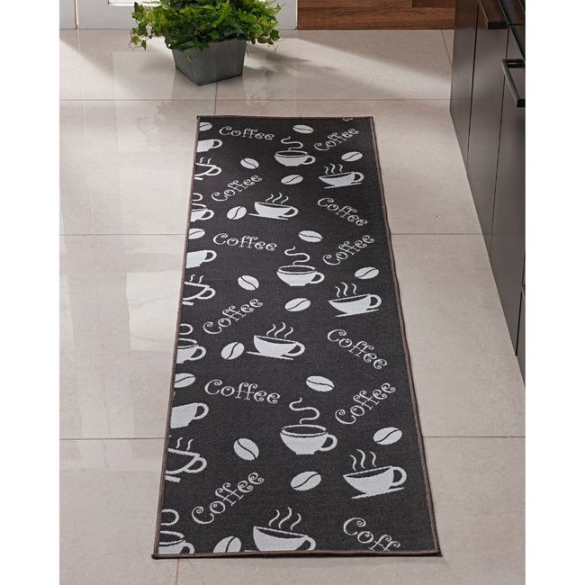 Passadeira-48X160-Pratik-Coffee-Oasis-2590840