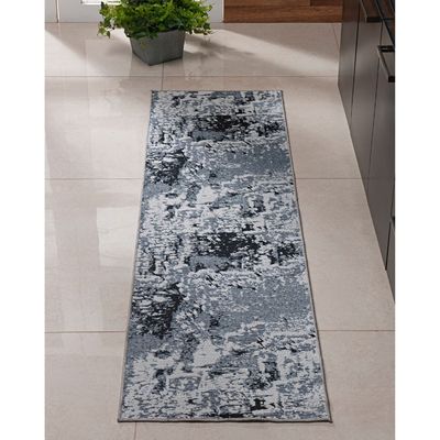 Passadeira-48X160-Pratik-Des-04-Preto-Oasis-2590824