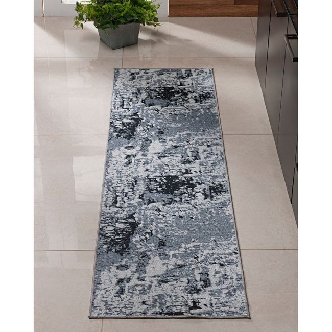 Passadeira-48X160-Pratik-Des-04-Preto-Oasis-2590824