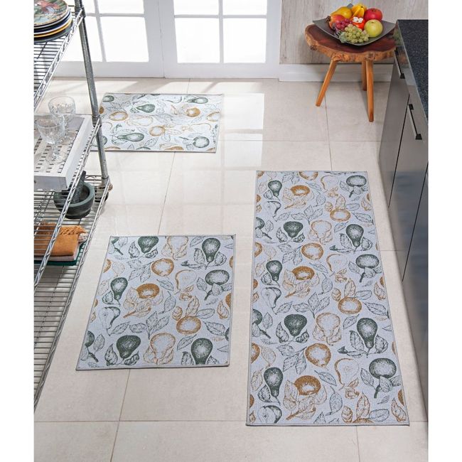 Kit-Cozinha-3-Pecas-Pratik-Frutta-Oasis-2590786