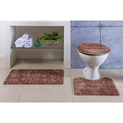 Kit-Banho-3-Pecas-Classic-Nude-Oasis-2590603