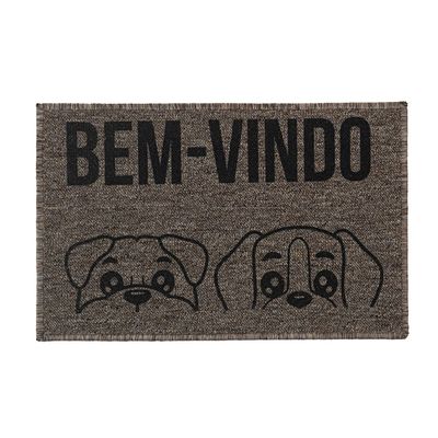 Tapete-40X60-Detroit-Dog-Bege-Oasis-2590743