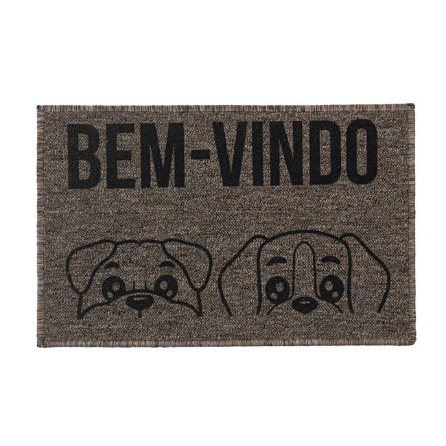 Tapete-40X60-Detroit-Dog-Bege-Oasis-2590743