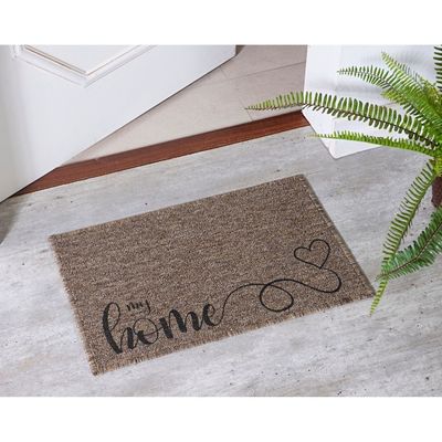 Tapete-40X60-Detroit-My-Home-Bege-Oasis-2590751