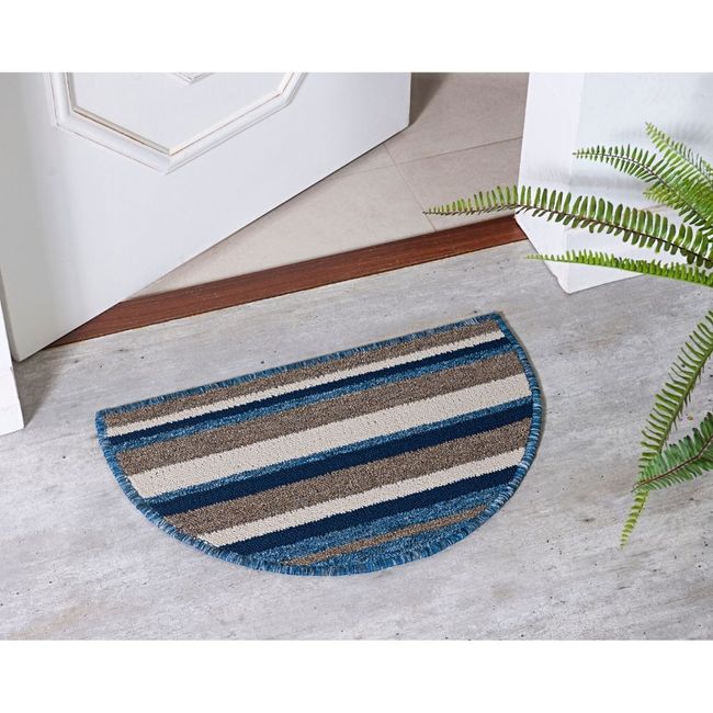 Tapete-38X60-Detroit-Meia-Lua-Stripes-Azul-Oasis-2590638