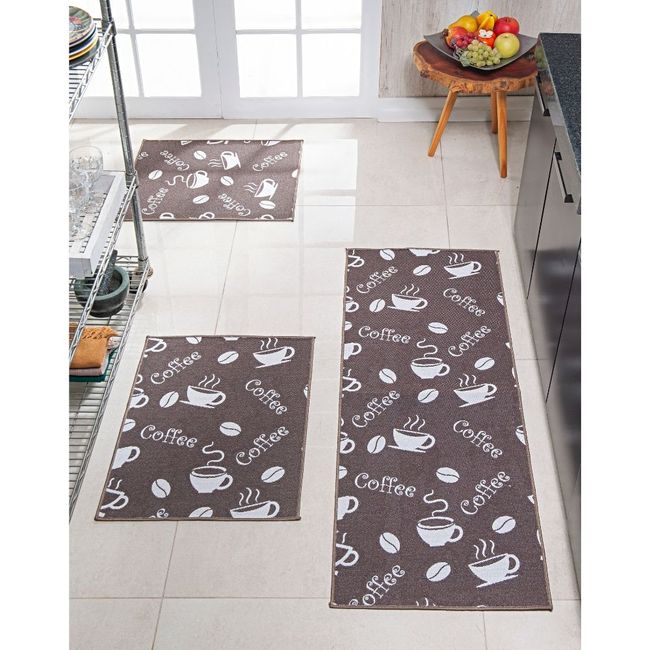 Kit-Cozinha-3-Pecas-Pratik-Coffee-Oasis-2590760