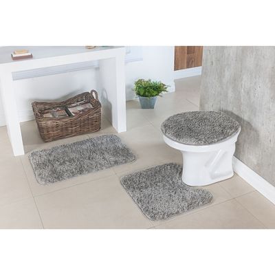 Kit-Banho-3-Pecas-Classic-Cinza-Oasis-2590581