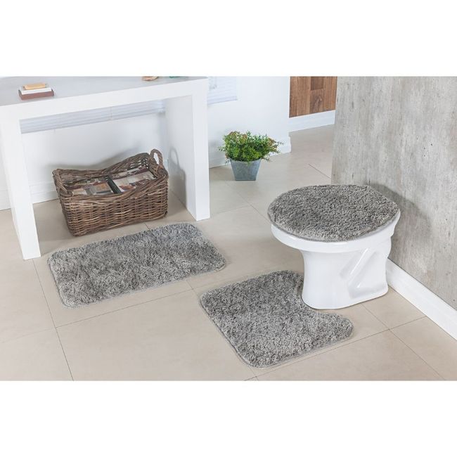Kit-Banho-3-Pecas-Classic-Cinza-Oasis-2590581