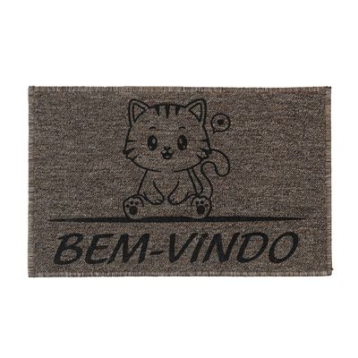 Tapete-40X60-Detroit-Cat-Bege-Oasis-2590727