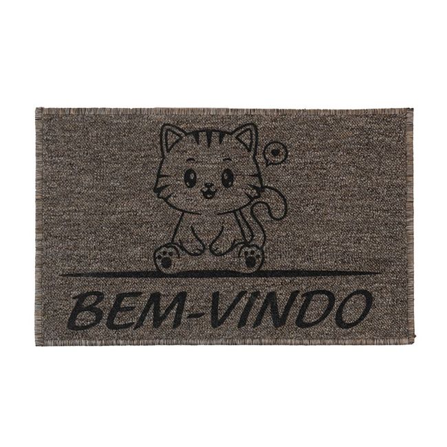 Tapete-40X60-Detroit-Cat-Bege-Oasis-2590727