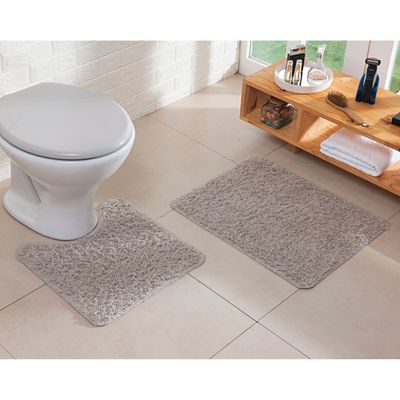 Kit-Banho-2-Pecas-High-Algodao-Caqui-Oasis-2590522