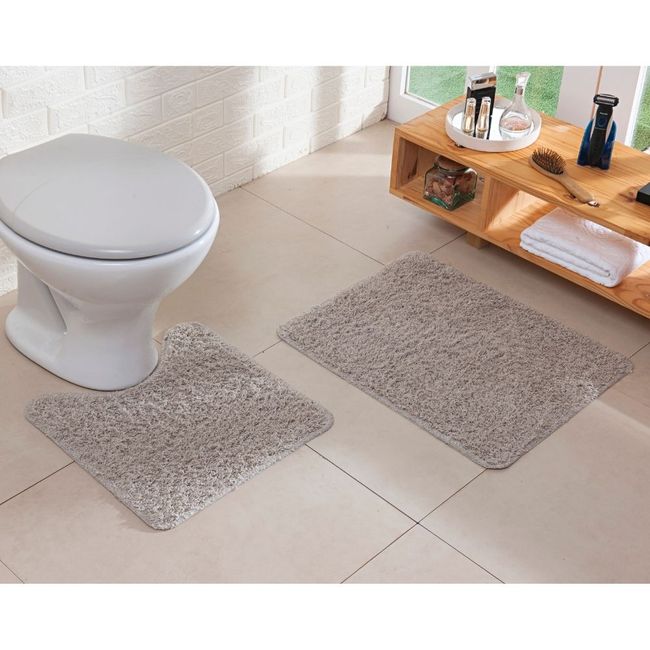 Kit-Banho-2-Pecas-High-Algodao-Caqui-Oasis-2590522
