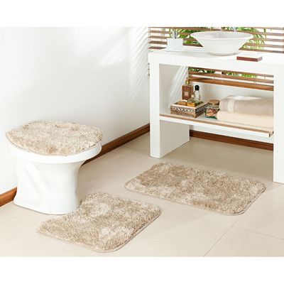 Kit-Banho-3-Pecas-Classic-Perola-Oasis-2590573