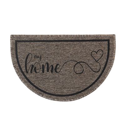 Tapete-38X60-Detroit-Meia-Lua-My-Home-Bege-Oasis-2590654