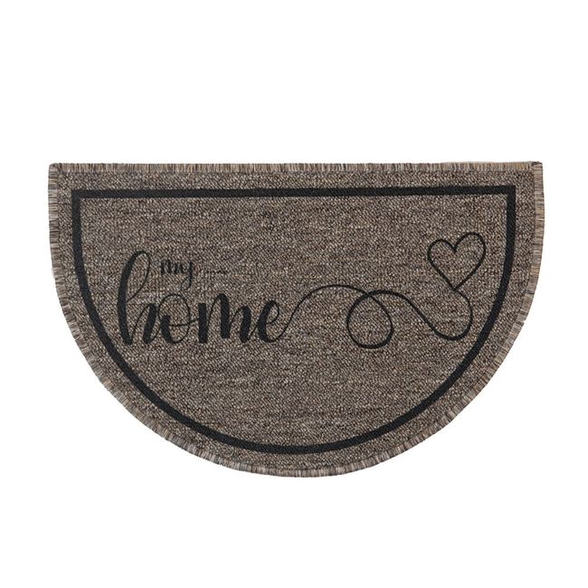 Tapete-38X60-Detroit-Meia-Lua-My-Home-Bege-Oasis-2590654