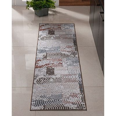 Passadeira-48X160-Pratik-Des-06-Terracota-Oasis-2590832