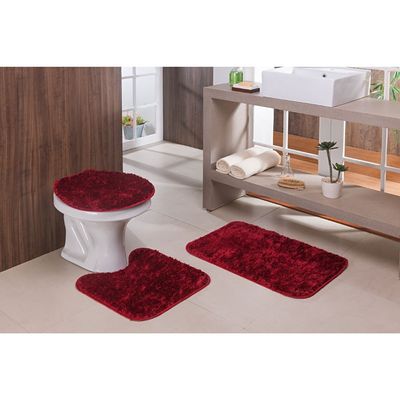 Kit-Banho-3-Pecas-Classic-Rubi-Oasis-2255677
