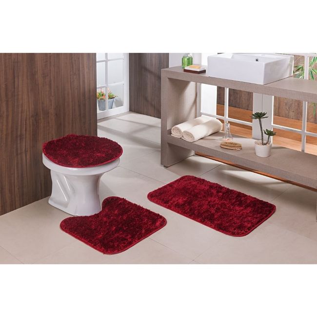 Kit-Banho-3-Pecas-Classic-Rubi-Oasis-2255677