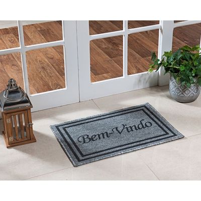 Tapete-40X60-Detroit-Bem-Vindo-Cinza-Oasis-2590689