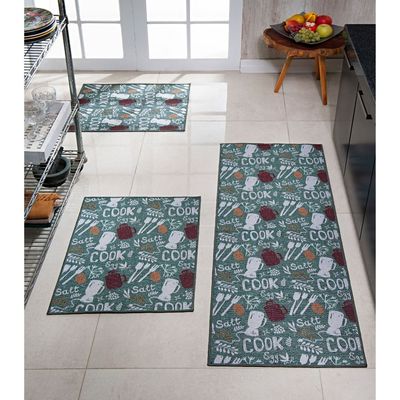 Kit-Cozinha-3-Pecas-Pratik-Cook-Oasis-2590778