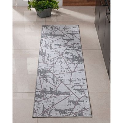 Passadeira-48X160-Pratik-Des-03-Cinza-Oasis-2590816