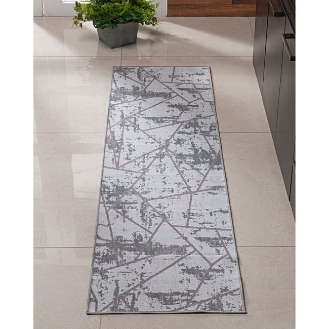 Passadeira-48X160-Pratik-Des-03-Cinza-Oasis-2590816