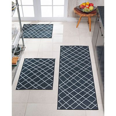 Kit-Cozinha-3-Pecas-Pratik-Des-07-Preto-Oasis-2590808