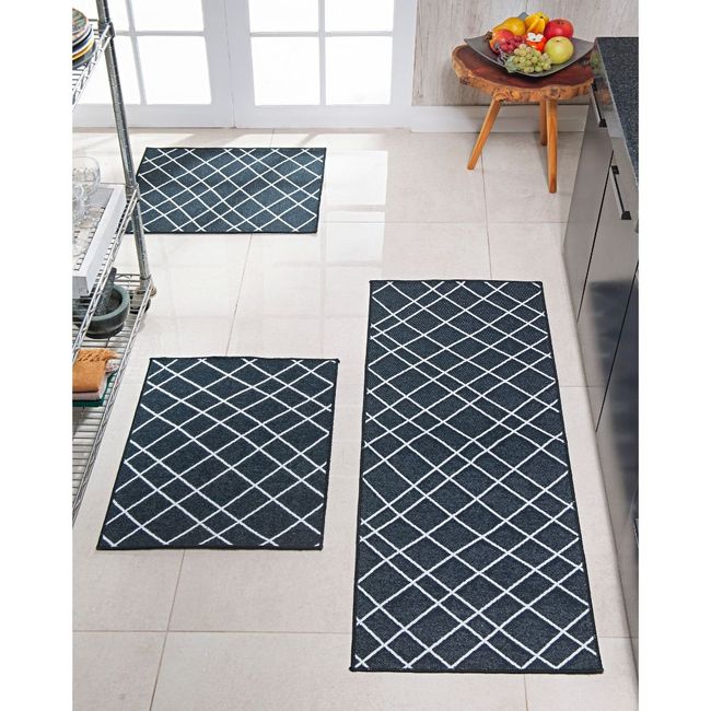 Kit-Cozinha-3-Pecas-Pratik-Des-07-Preto-Oasis-2590808