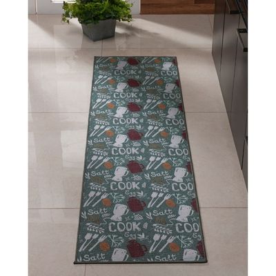 Passadeira-48X160-Pratik-Cook-Oasis-2590859