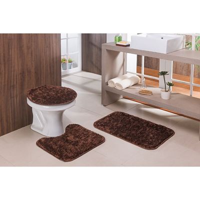 Kit-Banho-3-Pecas-Classic-Castor-Oasis-2590590