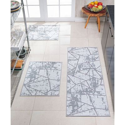 Kit-Cozinha-3-Pecas-Pratik-Des-03-Cinza-Oasis-2590794
