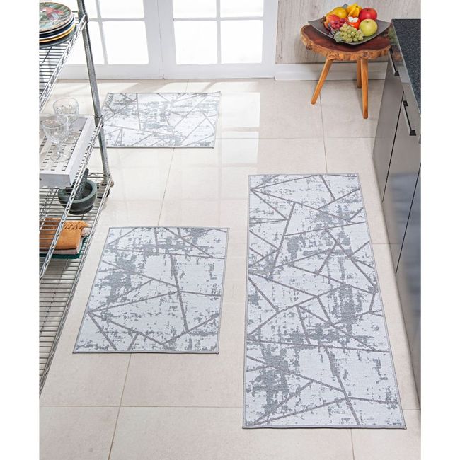 Kit-Cozinha-3-Pecas-Pratik-Des-03-Cinza-Oasis-2590794