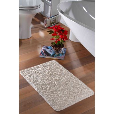Tapete-45X60-High-Algodao-Cru-Oasis--2590514