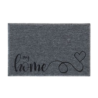 Tapete-40X60-Detroit-My-Home-Cinza-Oasis-2590697